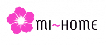 MI-Home Hawaii